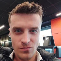 Patriot__ Profilový obrázek