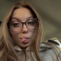 bbgalli's Profile Pic