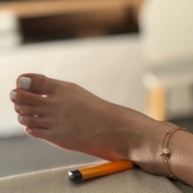 mikyfeet profile photo