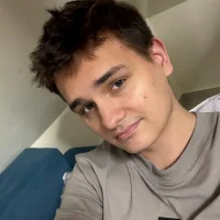 bubulus69's Profile Pic