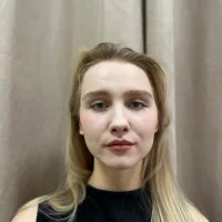 LomaVerrilli's Profile Pic