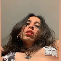 Ảnh Đại Diện Trixiefuck666