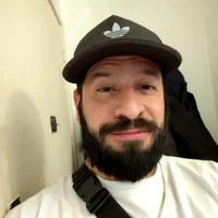 Photo de profil de juanci_to