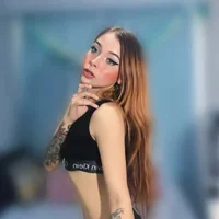 Katie_styless profilbillede