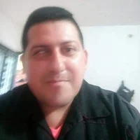 PECHO100n Profiilikuva