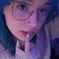 RainaNowak's Profilbild