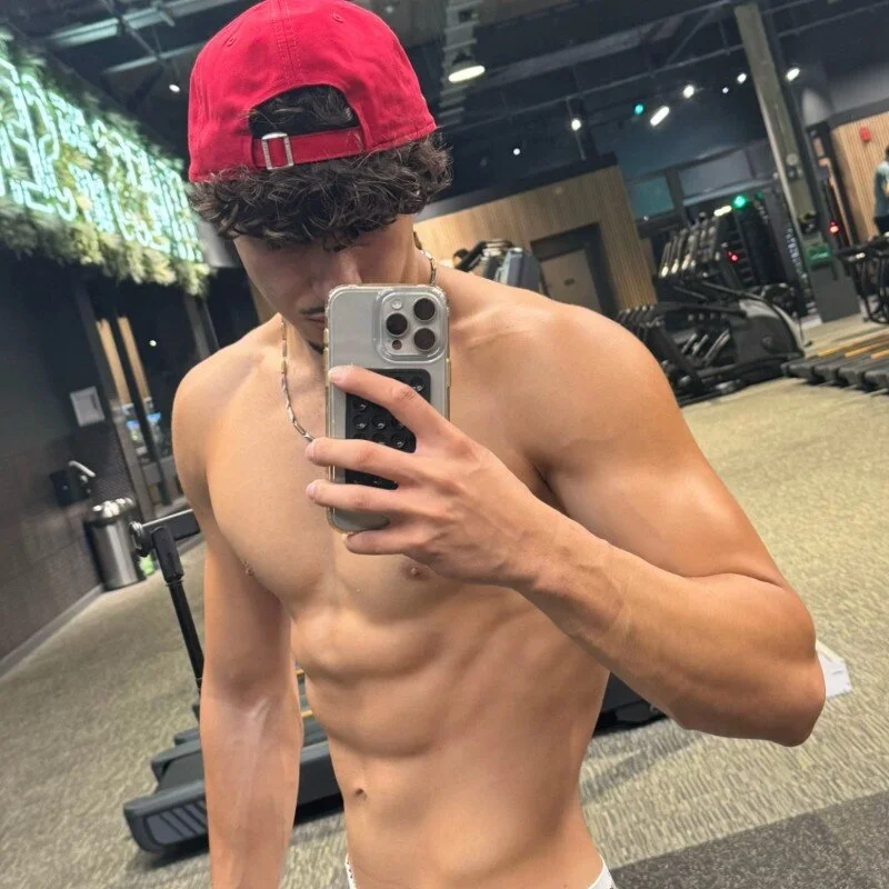 Sexy-___-man profile photo
