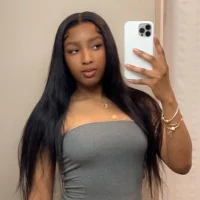 lolabxnny - Profil Fotoğrafı