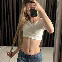 Kattie_Petite Avatarbild