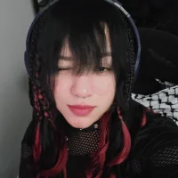 mimiluvv stripchat