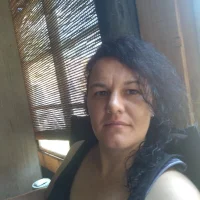 darlingPta's Profile Pic