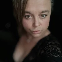 Jessilyv's Avatar Pic