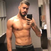 Gambar Avatar MikeDelfin0