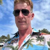 Stretchtwo198's Profile Pic