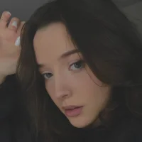 LowOncoming Adlı Modelin Avatarı