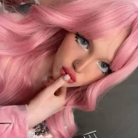 LaurenWaite avatarbilde