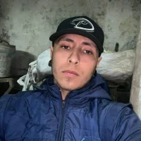 Jare_Wolffs Profilfoto