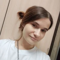 Profilová fotka CristyBillot