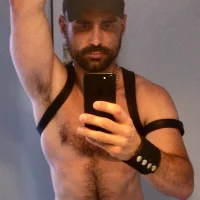 jb41003 Poză de profil