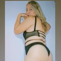 Eleanor_Woodn Profiilikuva