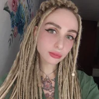 Foto do perfil de PollyMoons