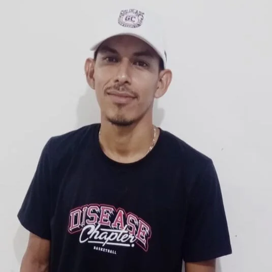 matias_ochoa Stripchat profile image