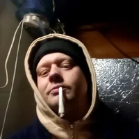 reble_'s Profile Pic
