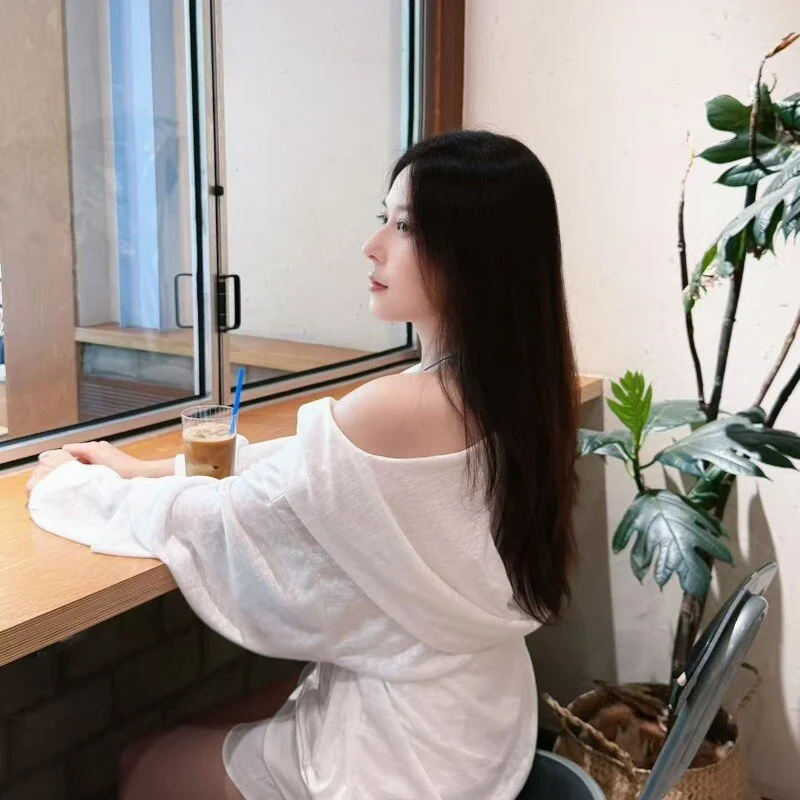 Queenqiao Stripchat profile image