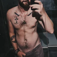 enyo00's Profile Pic