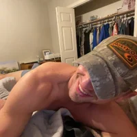 penisbutterfuckyess profilbillede