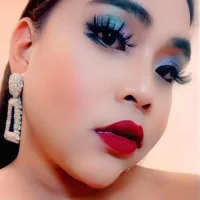 Ảnh đại diện của MistressAubrey