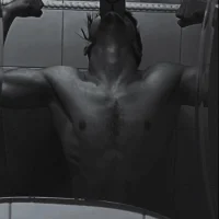 satandzz's Profile Pic