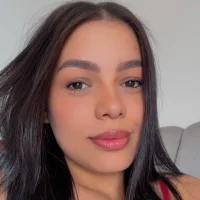 malthe_022 webcam model