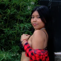 CataleyaFoxss profilbillede