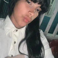 Antonela_besos 头像图片