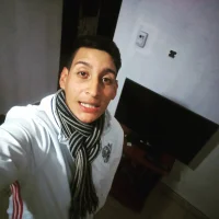 leopincha26's Foto Profil