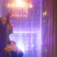 treeseeds Profilový obrázek