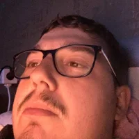 yourfuck's Avatar Pic