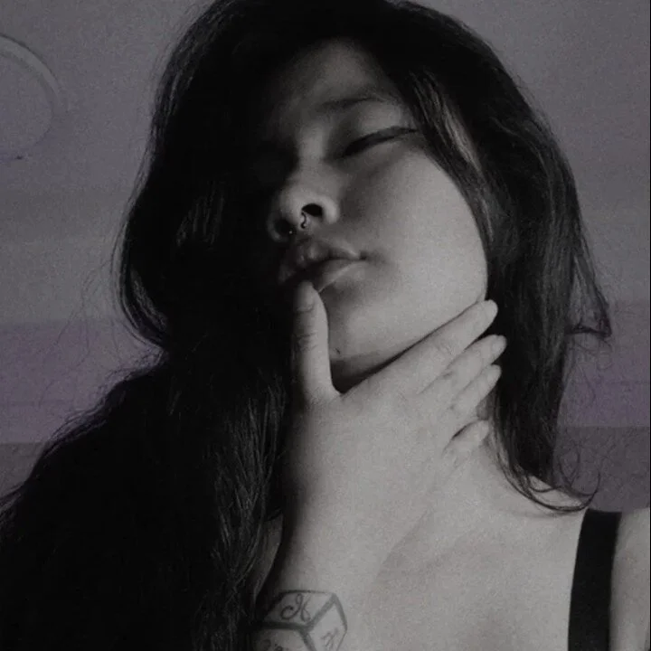Nixam_03 profile photo