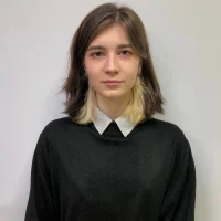 รูปโปรไฟล์ของ TateDowlen