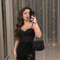 Foto del avatar de GiaCale