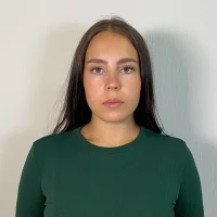 EarleneDiggles profilbillede