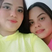 תמונת אוואטר של brunnette_hot