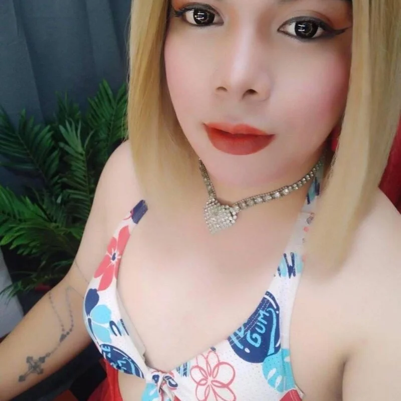 Urnaughty_cjay profile photo