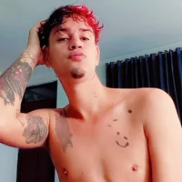 صورة الملف الشخصي لـ JaMo-Hp