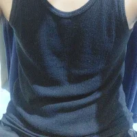 mau_23cm: εικόνα άβαταρ