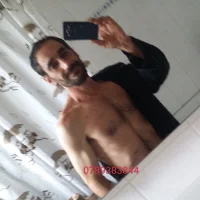 תמונת פרופיל של benoitorga