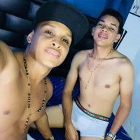 dirtys_boys - Profil Fotoğrafı