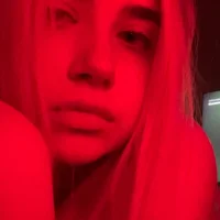 Mystic_Avan Profiilikuva