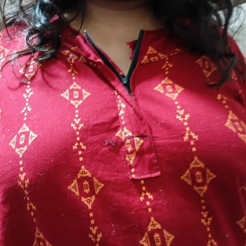 mallu_stephy profile photo
